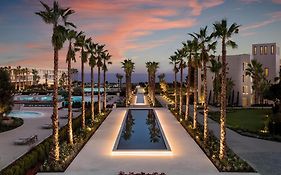 Ikos Andalusia Marbella
